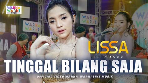 bokep viral lissa in macao|LISSA IN MACAO ft. OM NIRWANA .